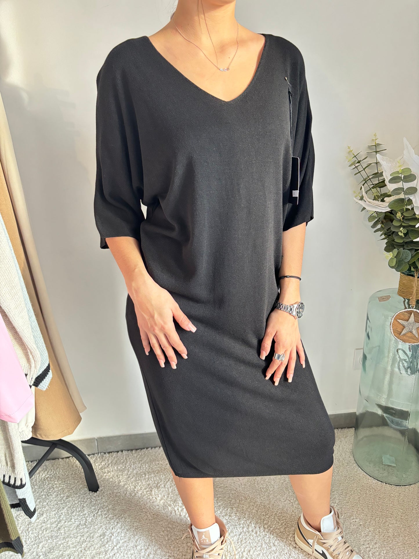 Robe NELYA